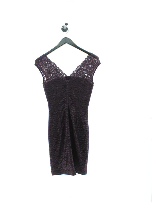 c1c465359df82ff4d7f9f37f10d1dc6c