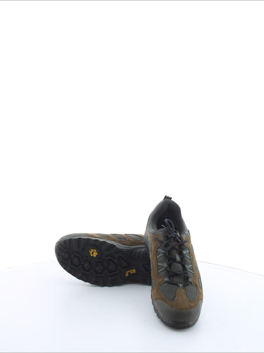 fef200f2ece9f963a24bc77116d1b820