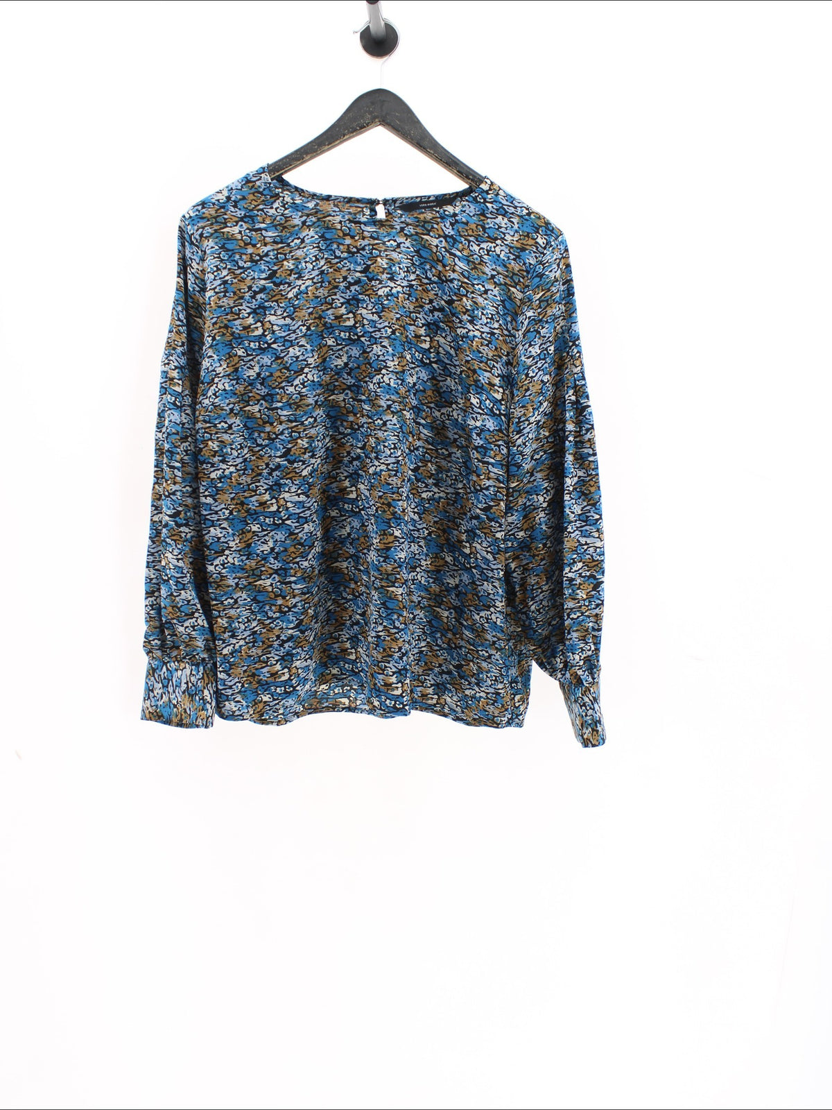 Bluzka Vero Moda Rozmiar: 50