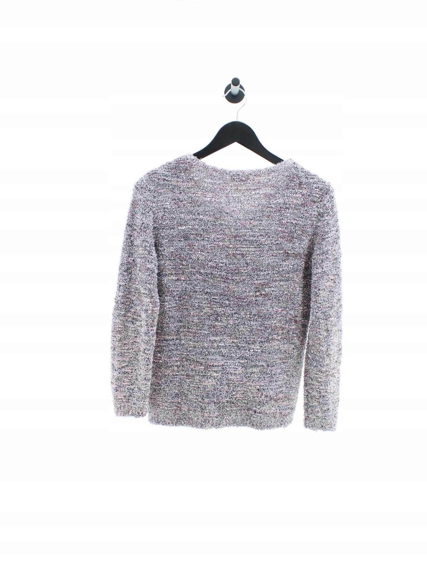 16a401e176209ed20b34f3e83c3ebc1c