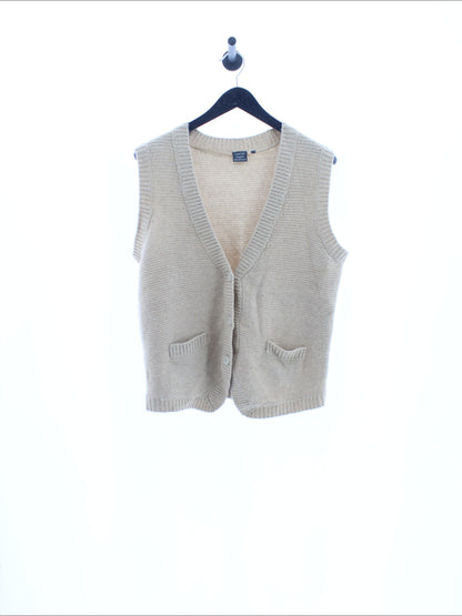 Sweter Rozmiar: XL