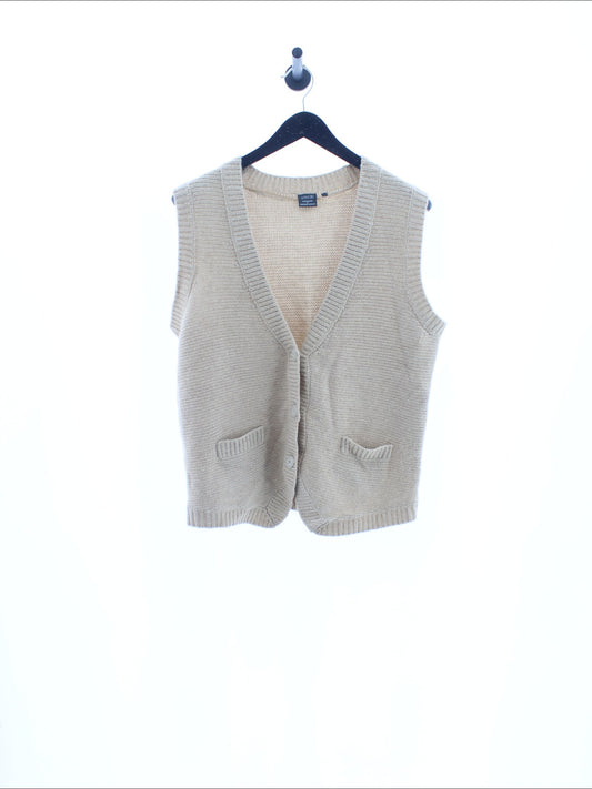 Sweter Rozmiar: XL