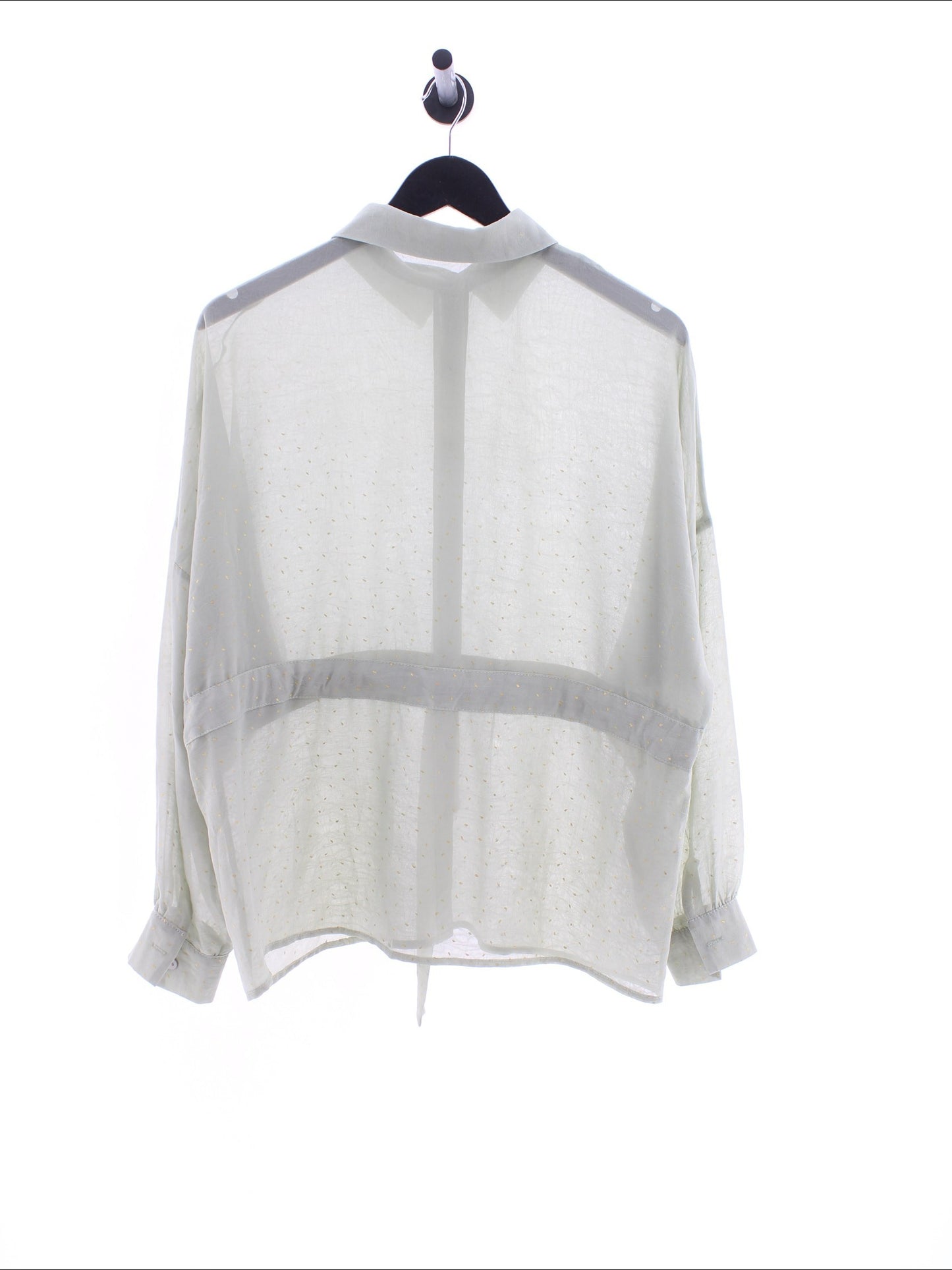 6123b46c03dcdfca79920890c0af6624