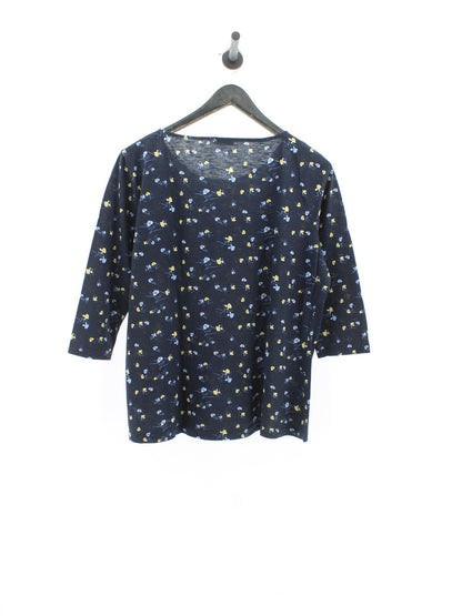 0bd78d0212c0e0a193782ae74800baf2