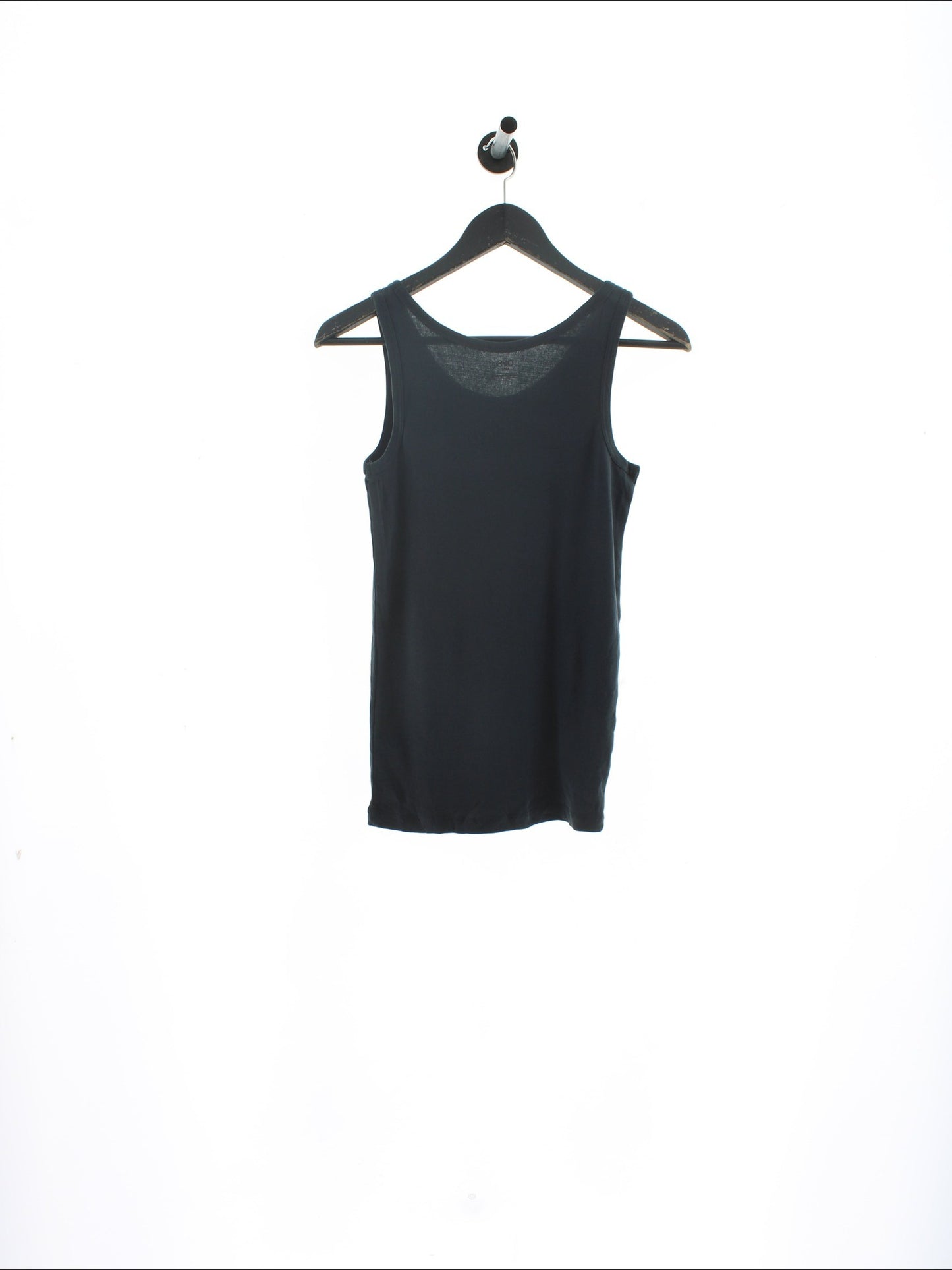 007a7db70c88e57261638f6db2129331