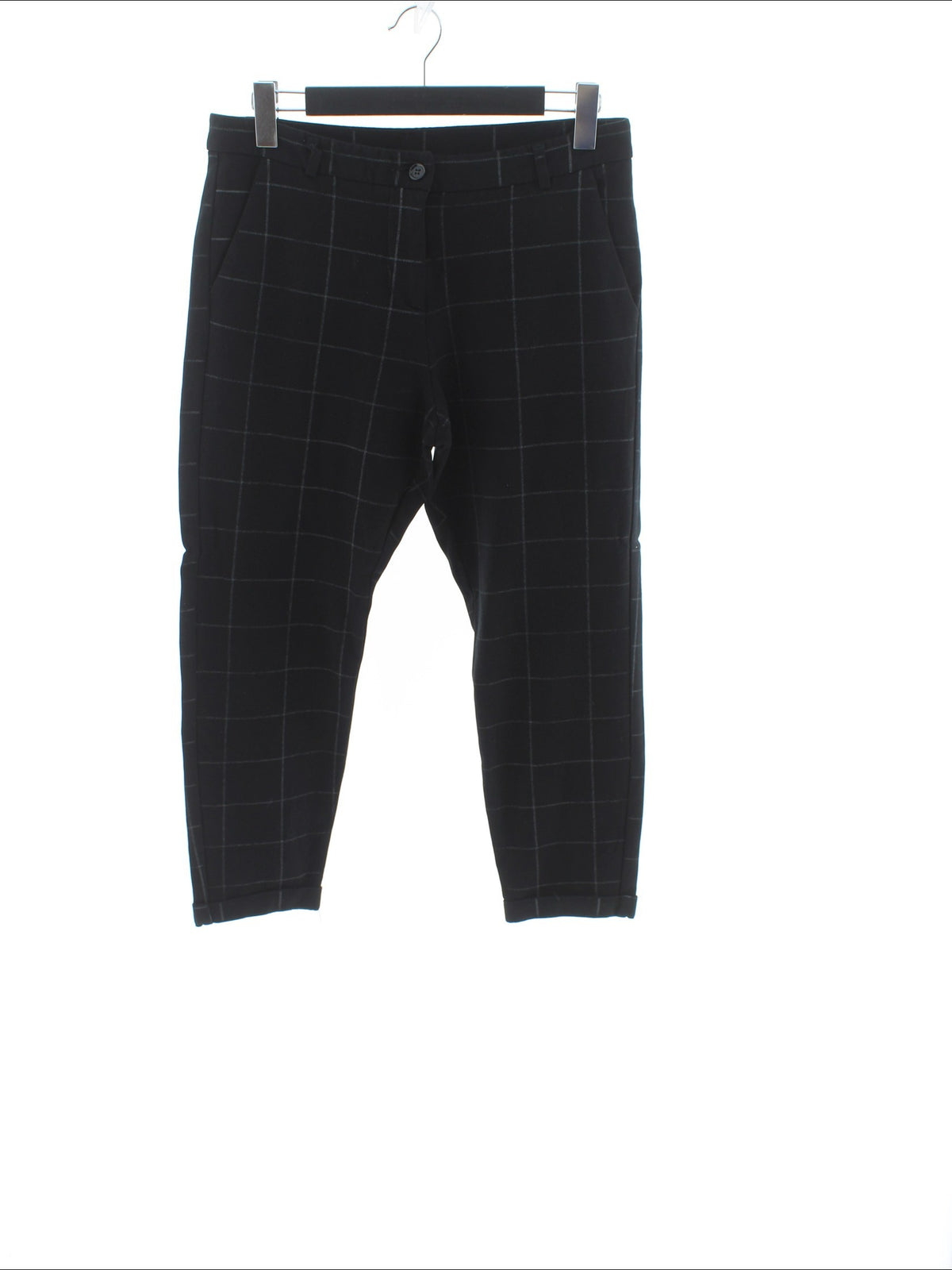Spodnie Casual Imperial Rozmiar: M