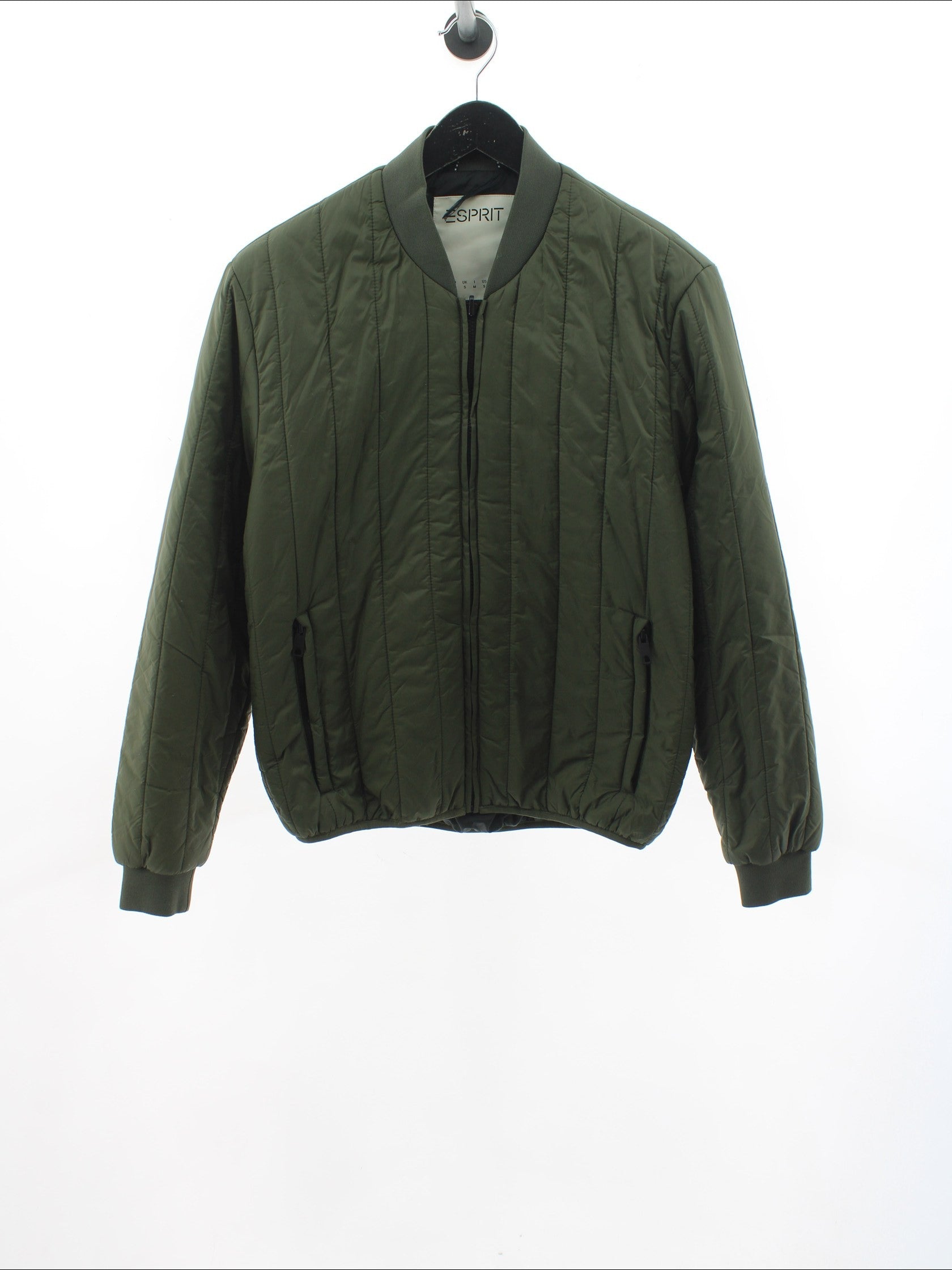 860b1d4d756f4f74402b52bf7c19cff1