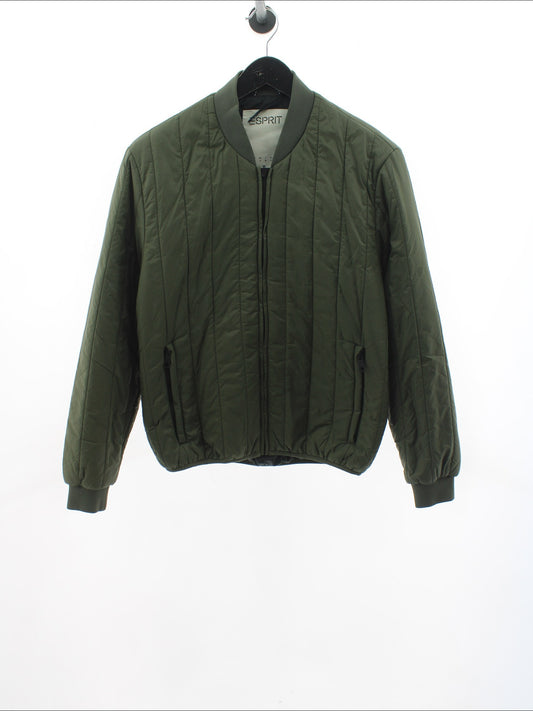 860b1d4d756f4f74402b52bf7c19cff1