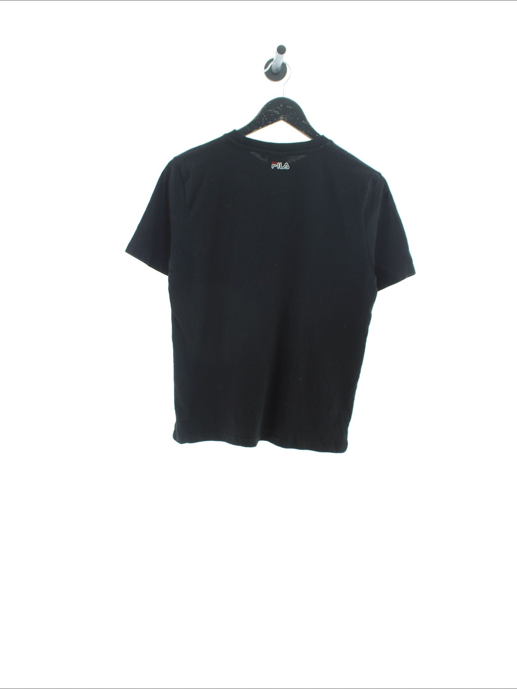 39a0eb9c49e549630d06e7dca094ae73