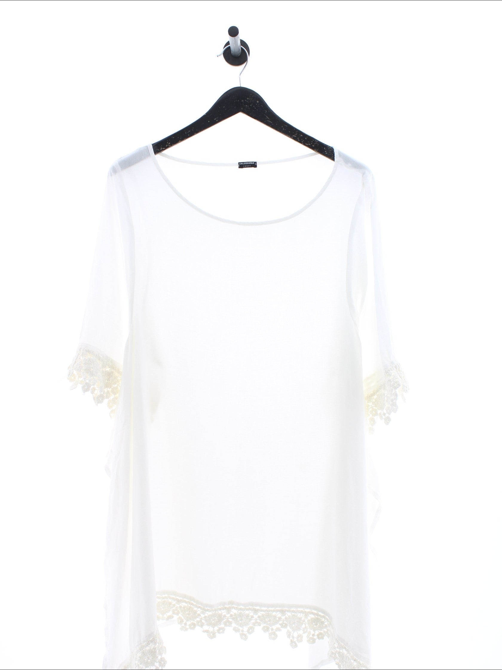 3c85875663074728c16174ad4dbf5bae