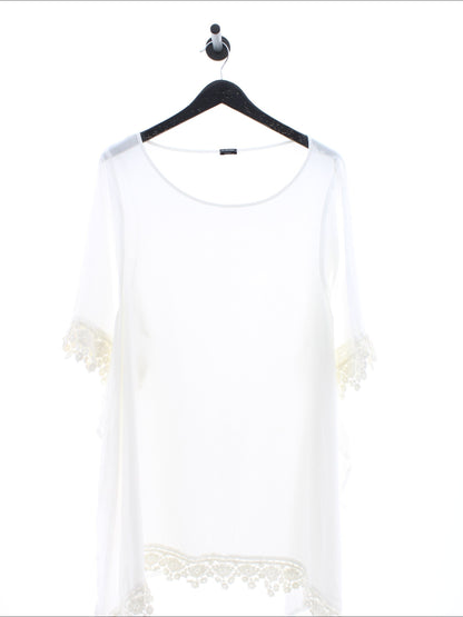 3c85875663074728c16174ad4dbf5bae