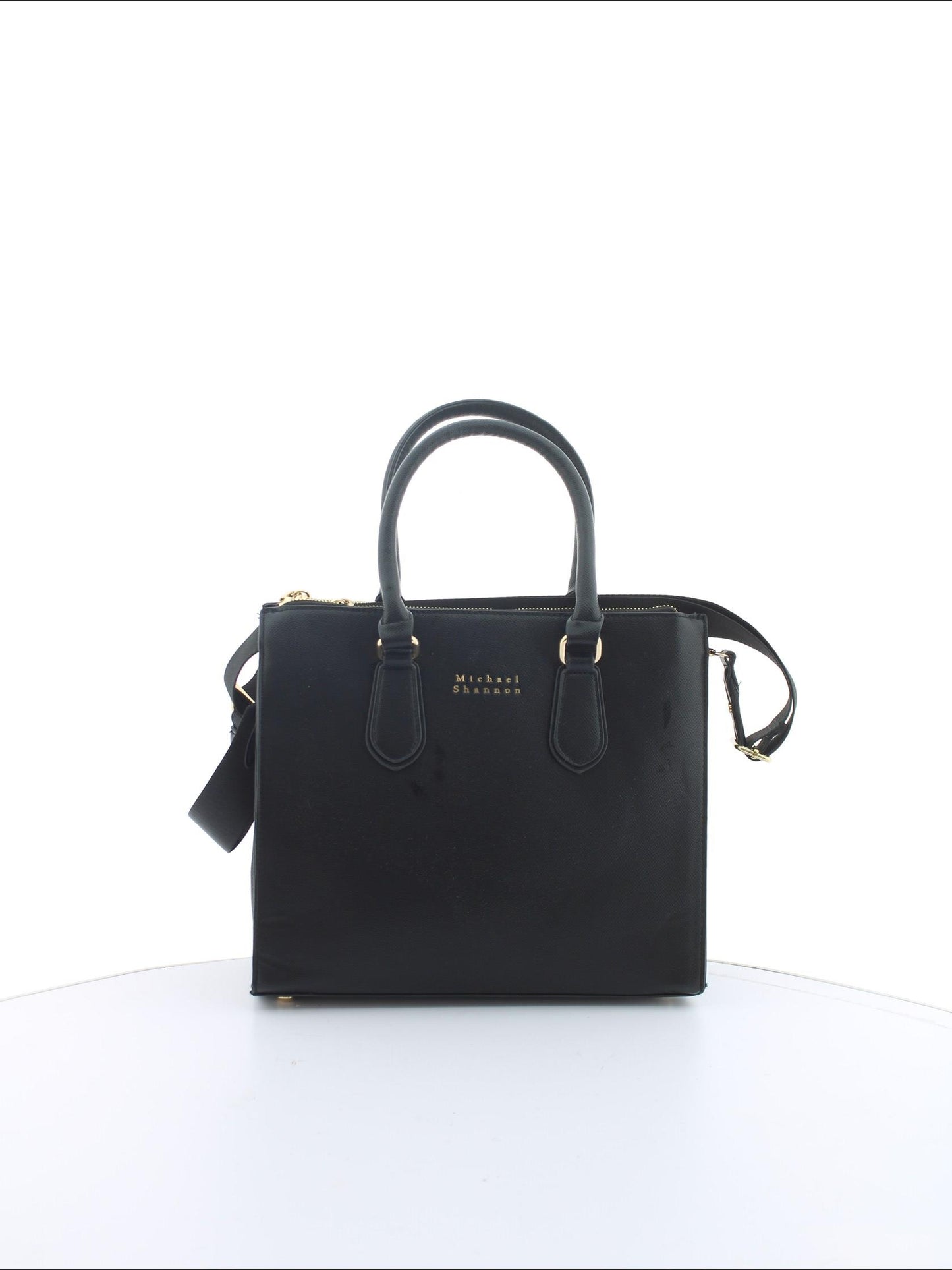 c76b9aa1e0cd9def88646bb75bc186d7