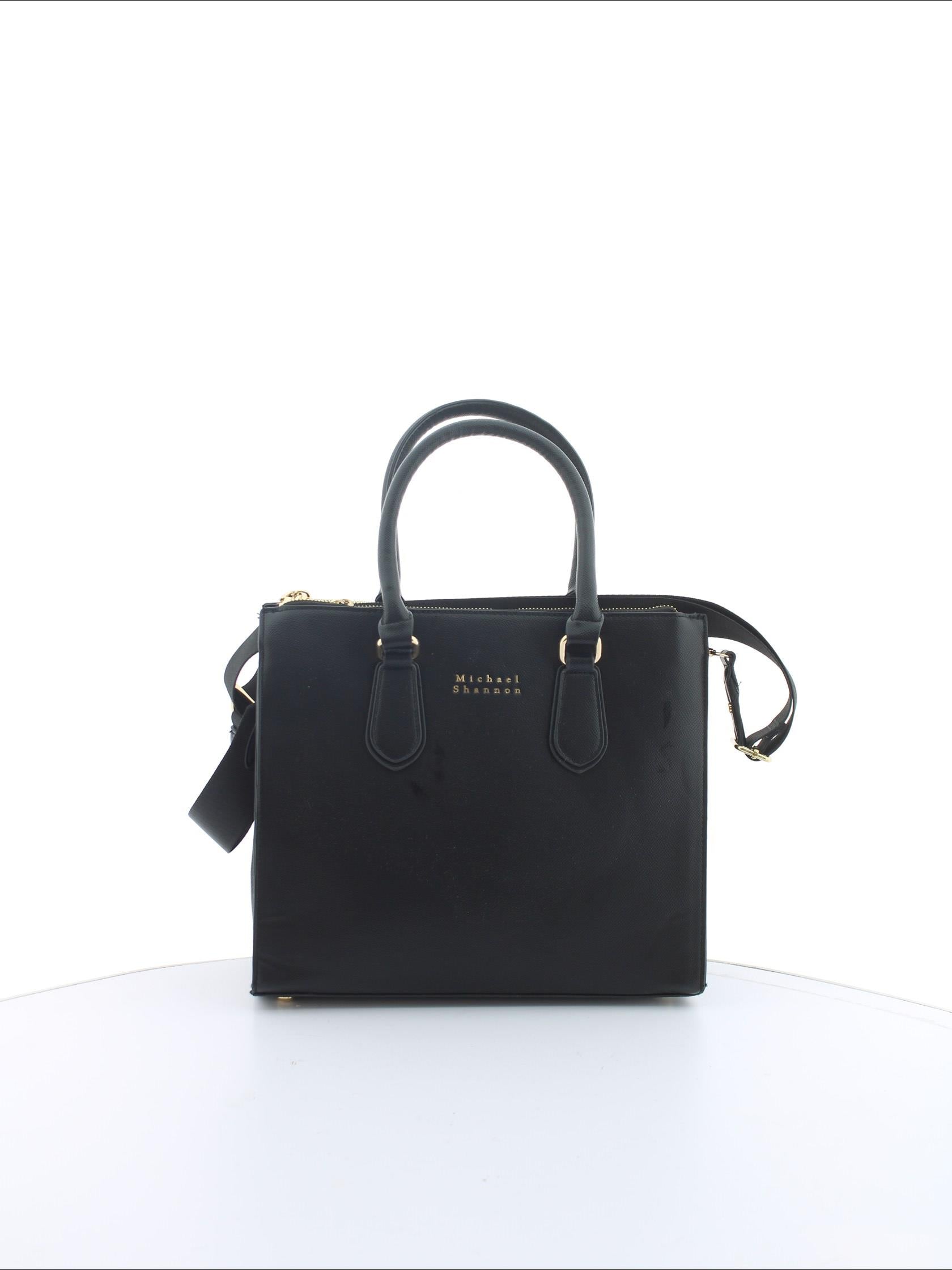 c76b9aa1e0cd9def88646bb75bc186d7