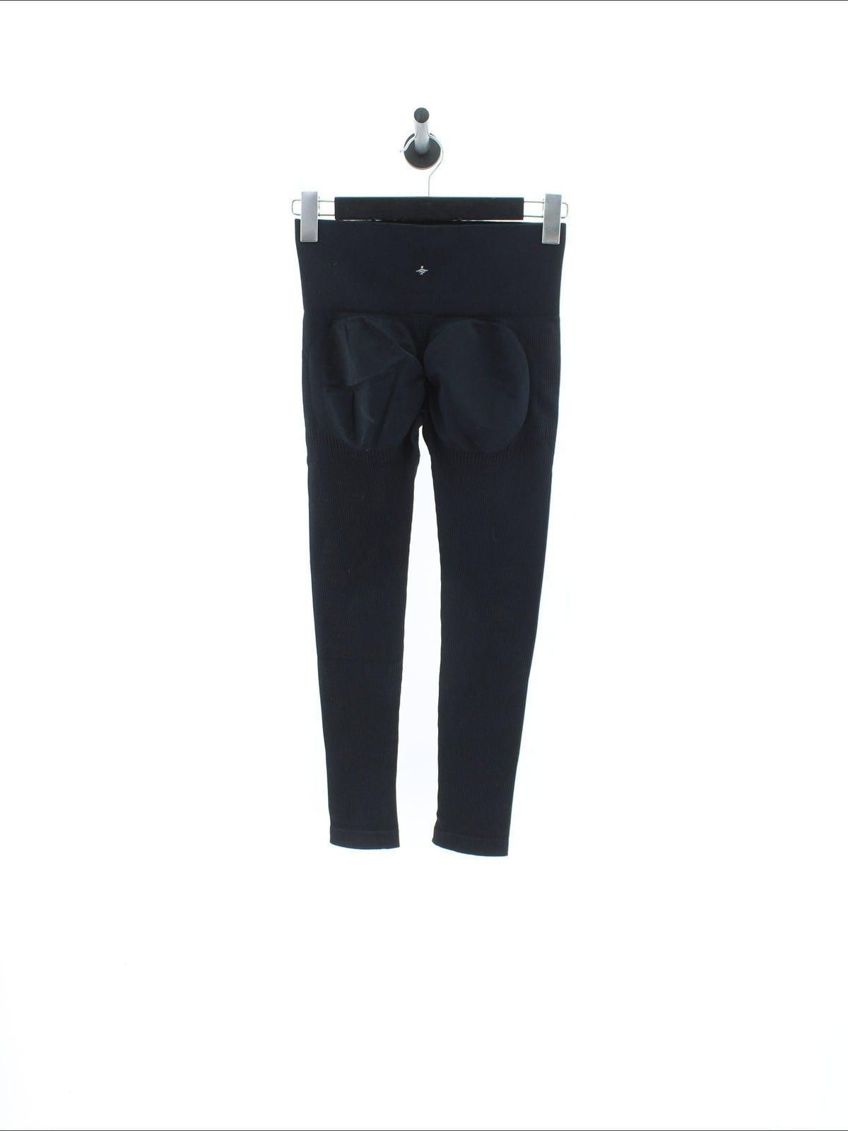 Legginsy Rozmiar: L