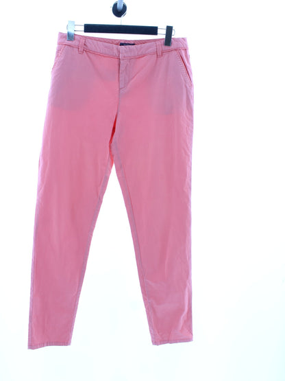 Spodnie Casual Promod Rozmiar: 44