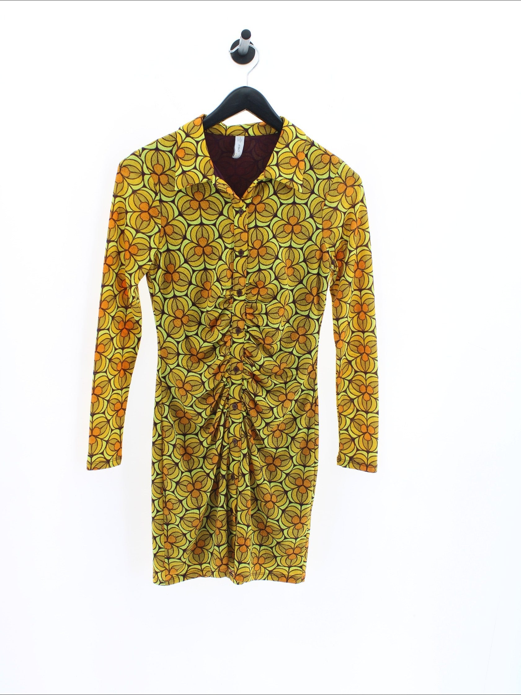 38c251cdc4380598d4a9bc9ddc824992