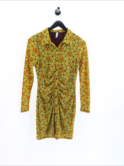 38c251cdc4380598d4a9bc9ddc824992