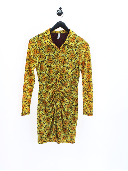 38c251cdc4380598d4a9bc9ddc824992