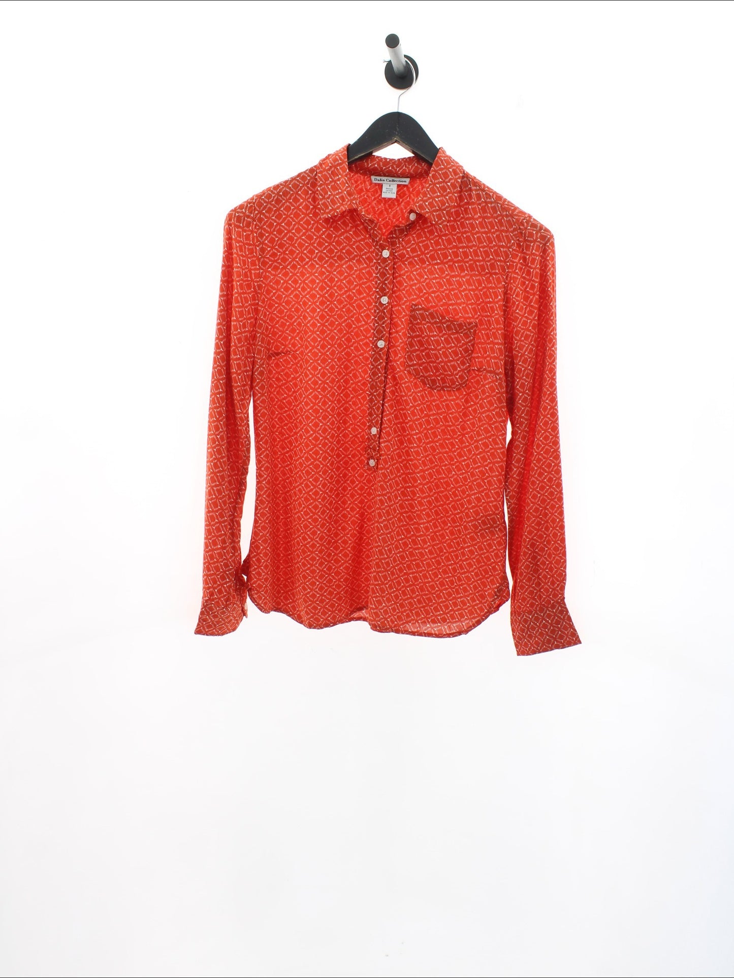 8bee649254a11b3380192ac622c95e44