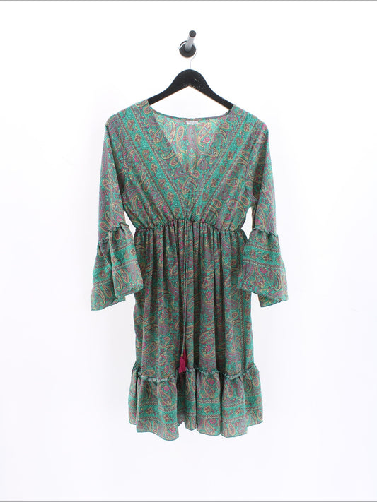 6cee2f790c4e8a2f2eefd8d29ec1636b