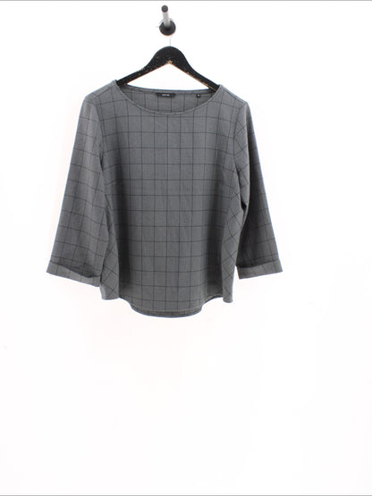 Bluzka Opus Rozmiar: 40