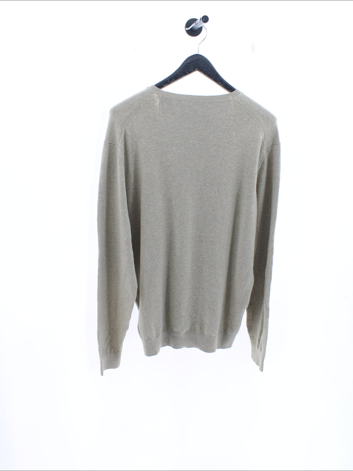 Sweter WESTBURY Rozmiar: XL