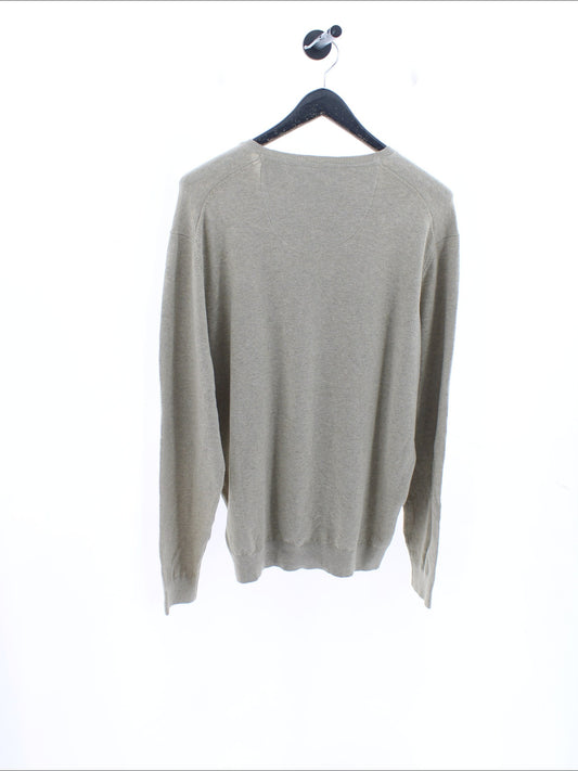 Sweter WESTBURY Rozmiar: XL