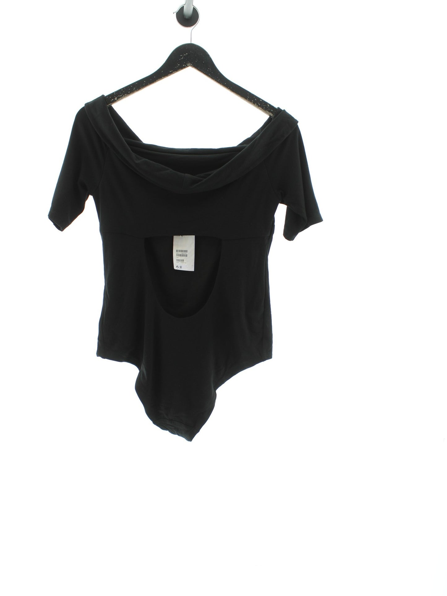 Bluzka H&M Rozmiar: 40