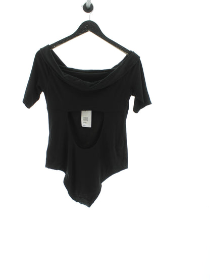 Bluzka H&M Rozmiar: 40