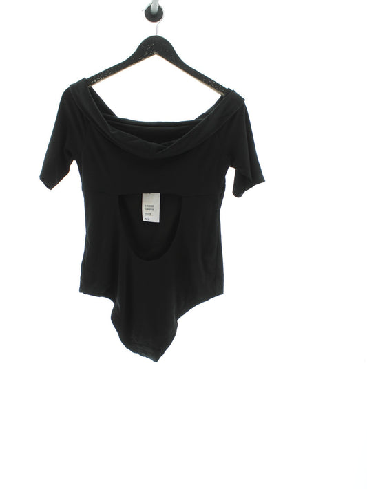 Bluzka H&M Rozmiar: 40