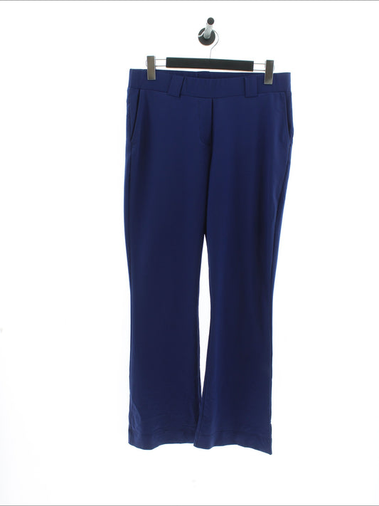 Spodnie Casual Rozmiar: XL