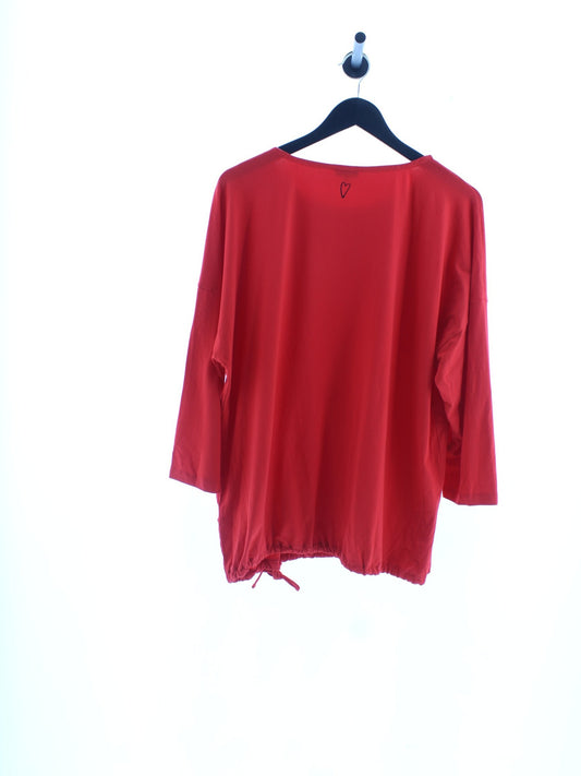 Bluzka KENNY S. Rozmiar: 46