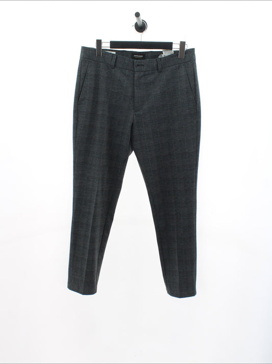 18db73426bcd4becc454aeff806a68a6