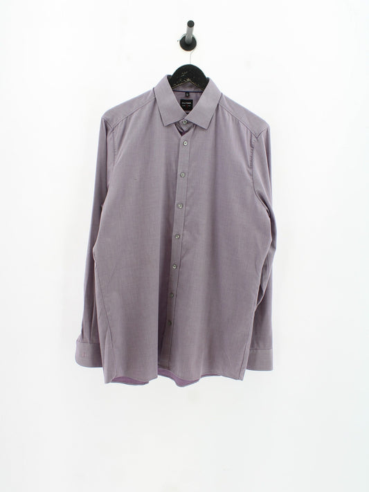 15b450708c54f7284be7304df7e3bed3