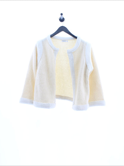 Sweter Rozmiar: uniwersalny