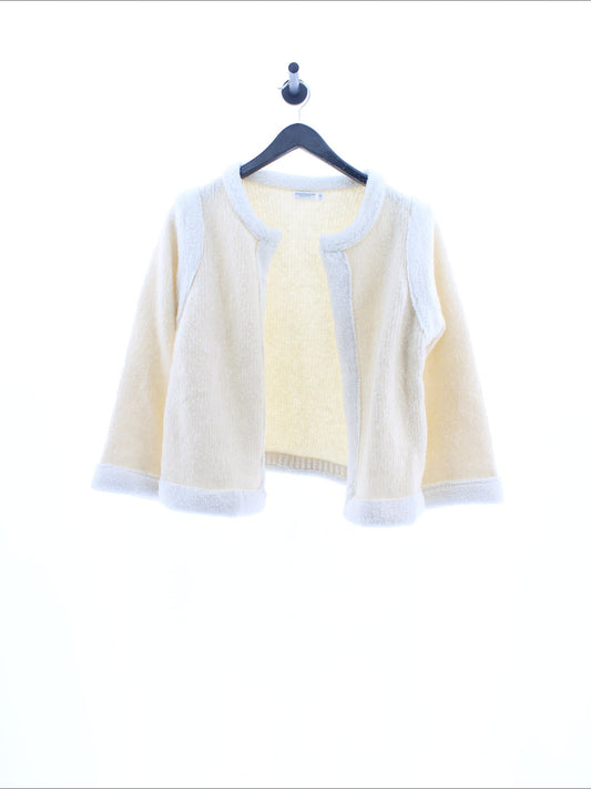 Sweter Rozmiar: uniwersalny