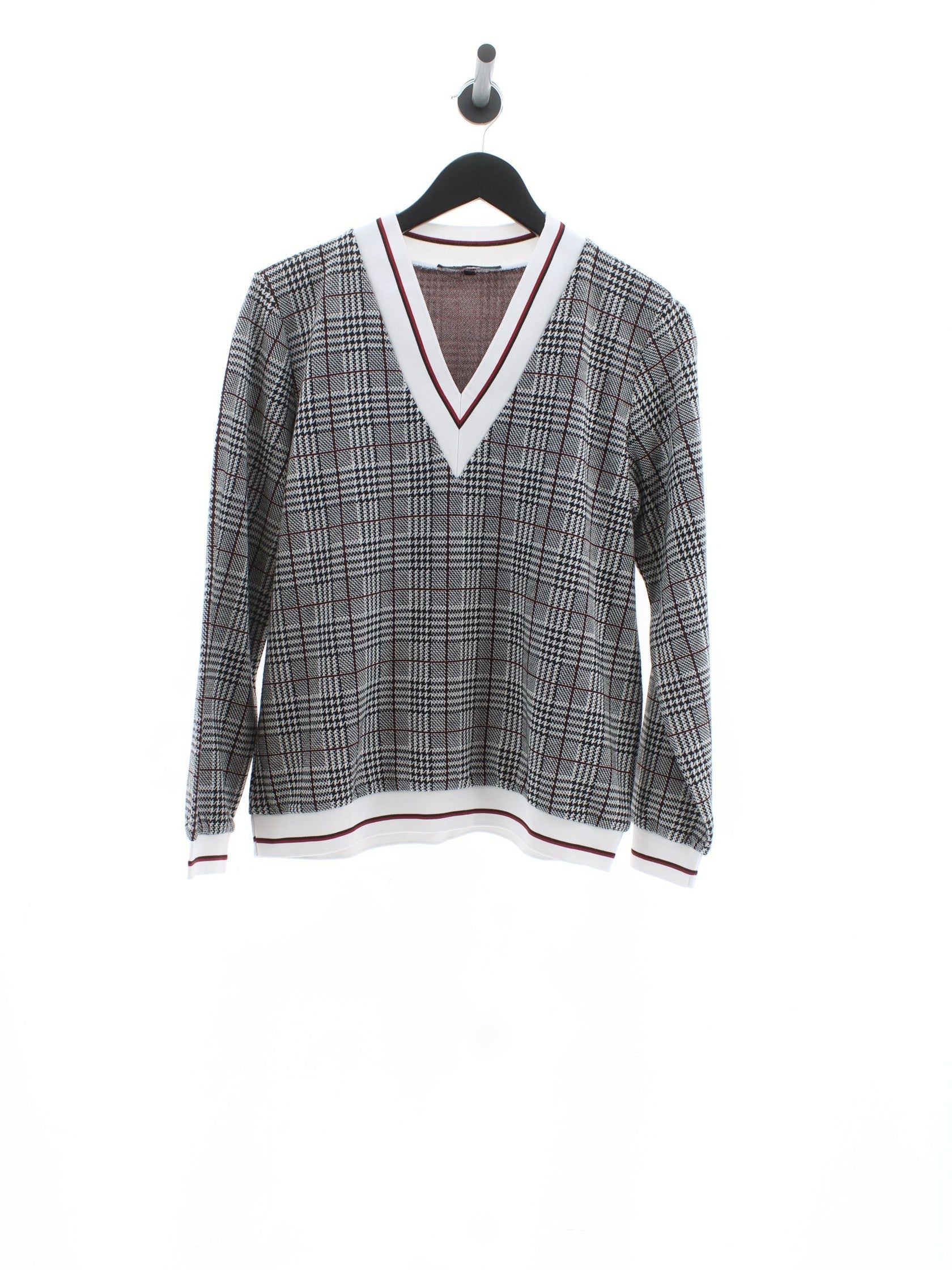 603eb8883712b39b0c0fc98f5821cf96