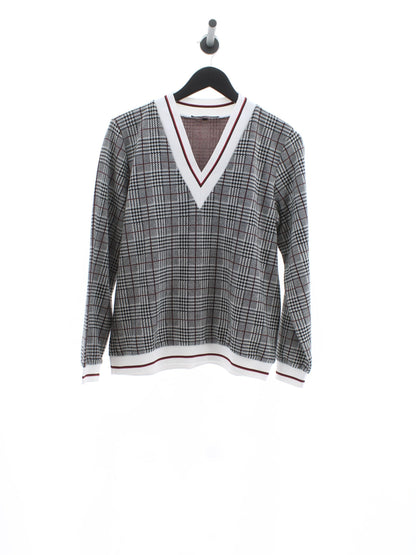 603eb8883712b39b0c0fc98f5821cf96