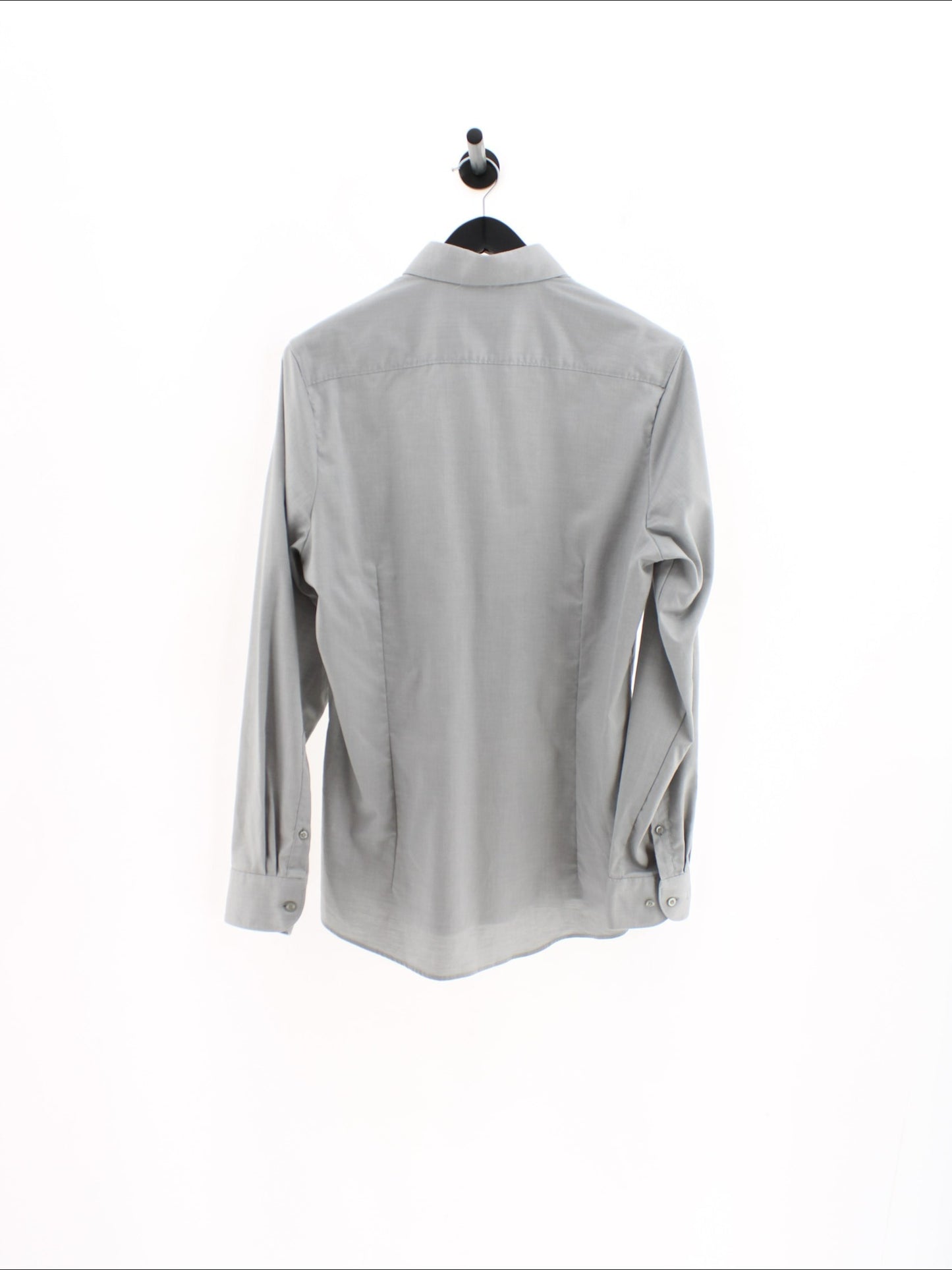 df7ad9ad798362a74cbb546323a2872f