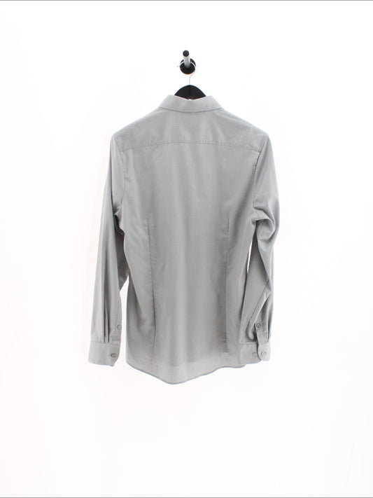 df7ad9ad798362a74cbb546323a2872f