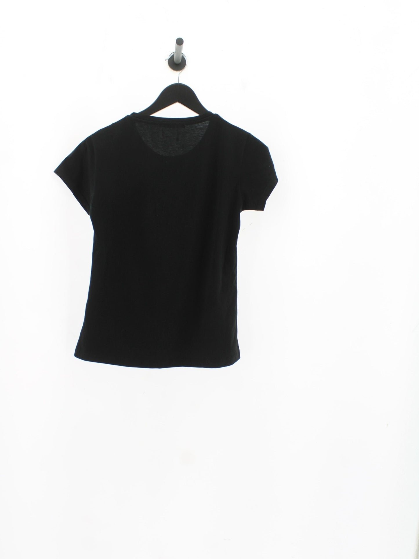 1453e29d01bf4343c421e24bab5d2e62