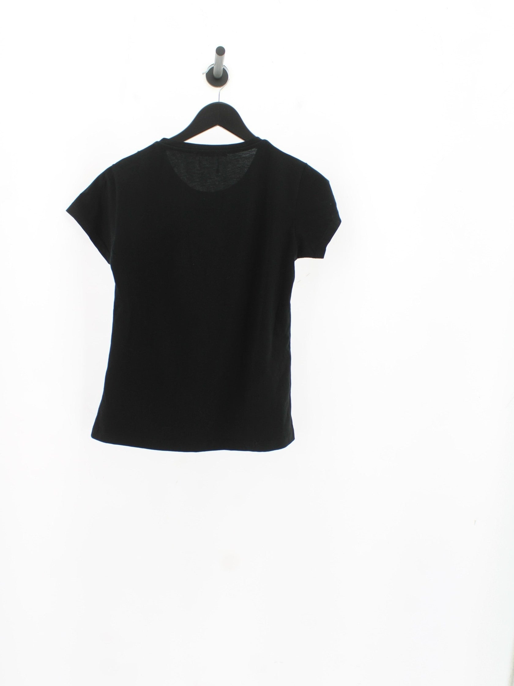 1453e29d01bf4343c421e24bab5d2e62