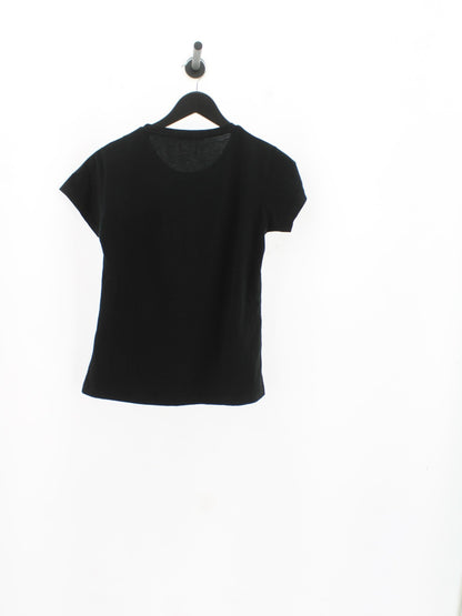 1453e29d01bf4343c421e24bab5d2e62