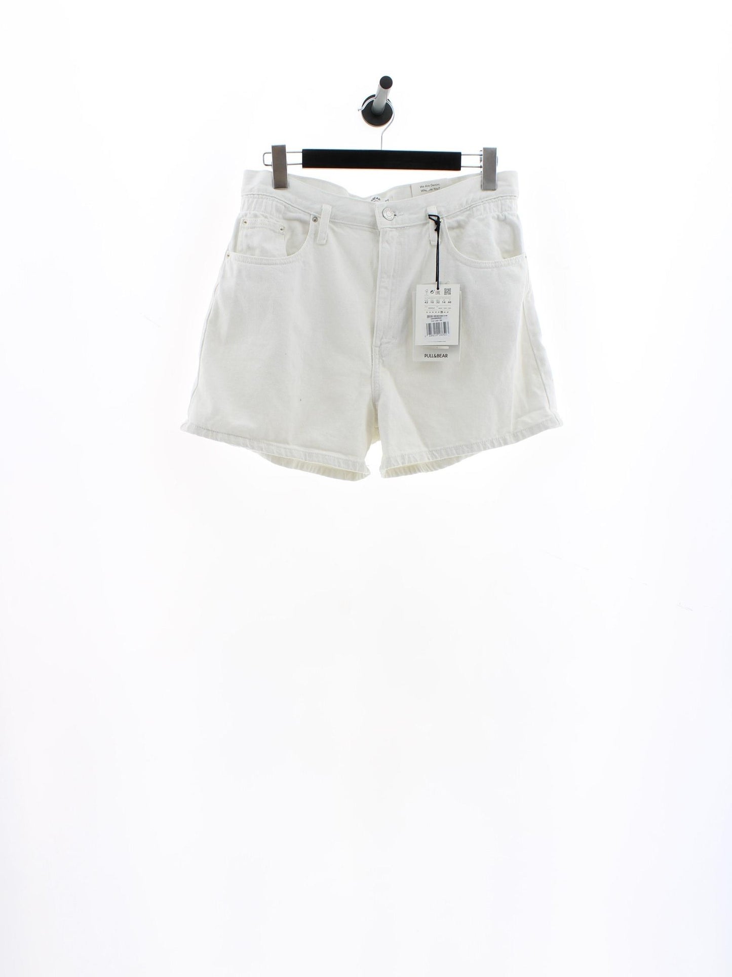 3d678c554056142507fdd8c378feb027