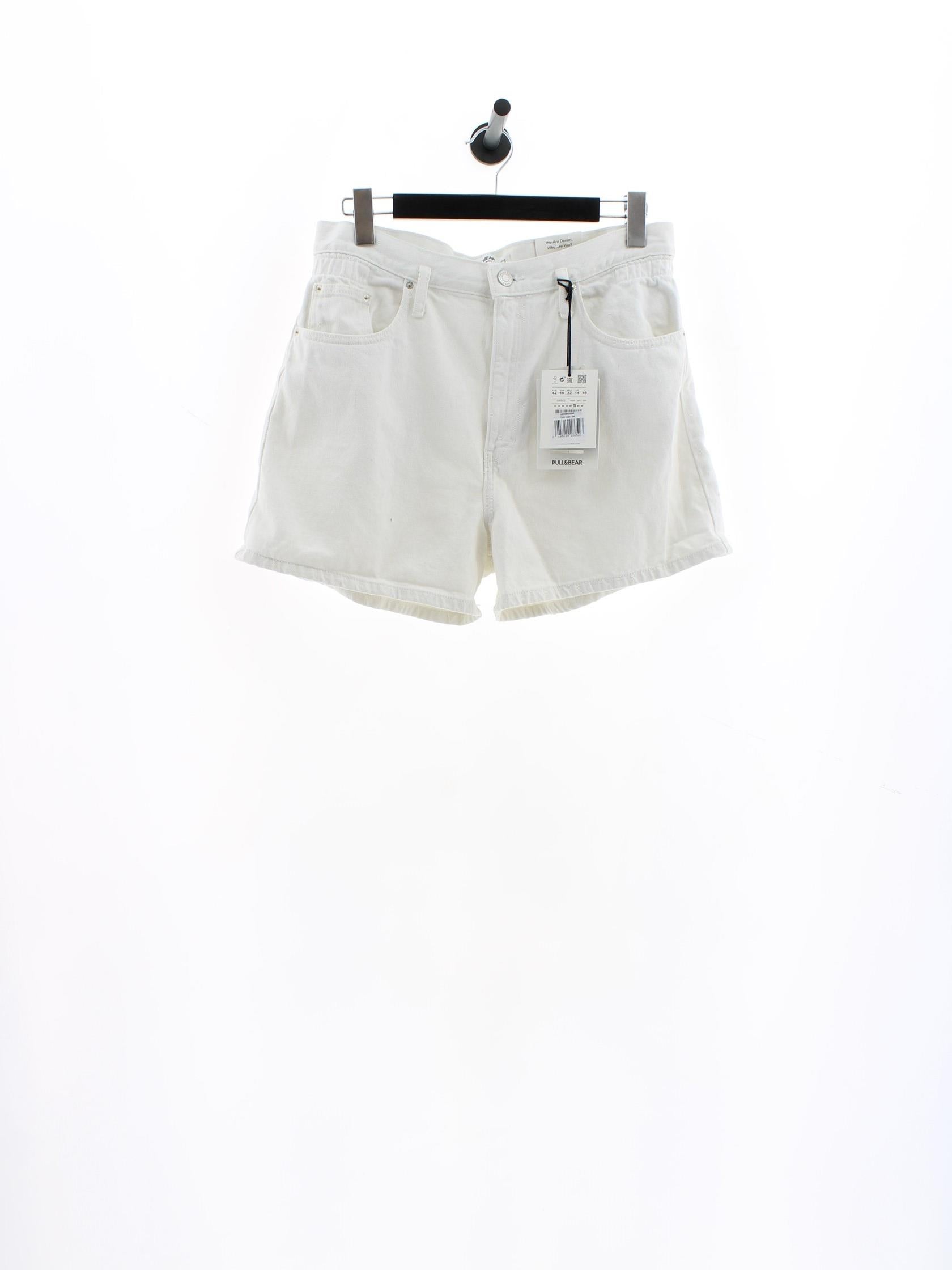 3d678c554056142507fdd8c378feb027