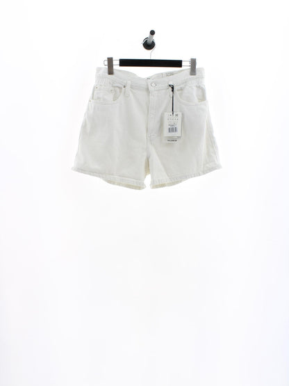 3d678c554056142507fdd8c378feb027