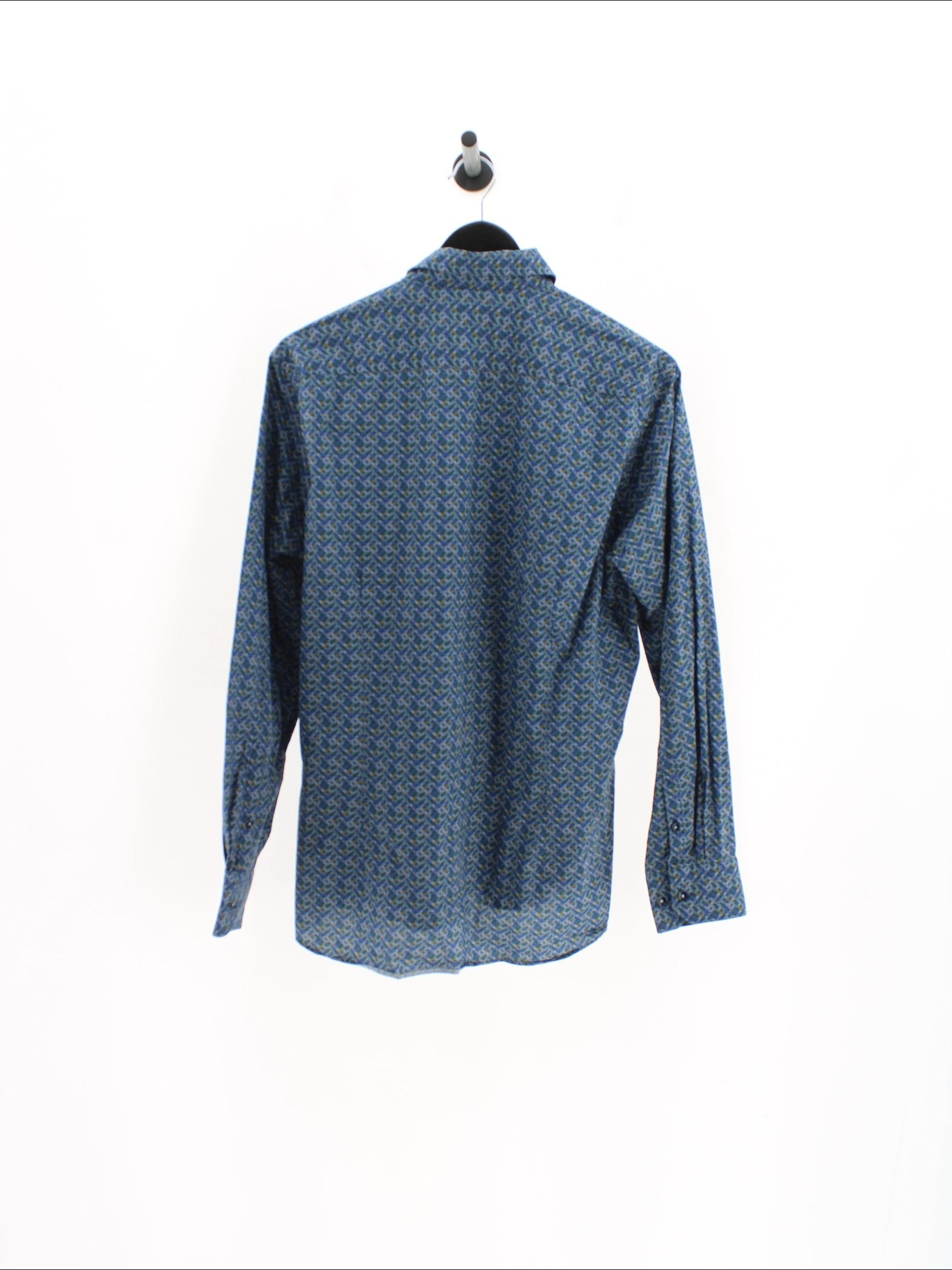 d68aa0a3a6ba371a65cf778525be59ed