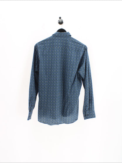 d68aa0a3a6ba371a65cf778525be59ed