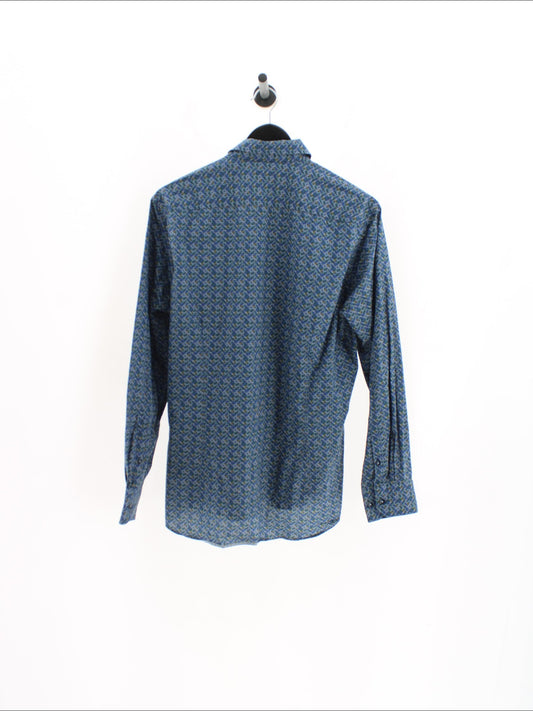 d68aa0a3a6ba371a65cf778525be59ed