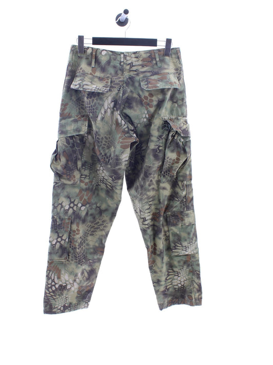 112614b9fec5b3c31533b29f8ec8ddad